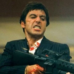 Виктор Ткачёв