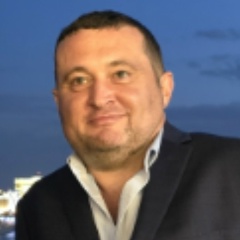 Павел Волосунов, 01.01.1981