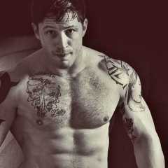 Азамат Азаматов, 03.02.1990, Нальчик