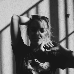 Екатерина Кубическая, 03.09, Уфа