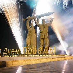 Владимир Солиженко, 14.06.1984, Магнитогорск