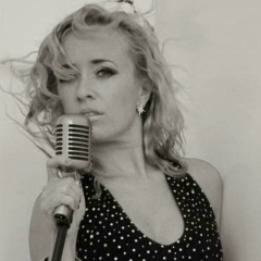 Татьяна Алексеева, 17.06, Иркутск