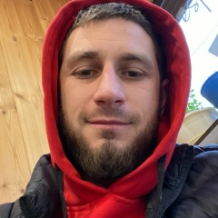 Maks Borz, 30.10.1950