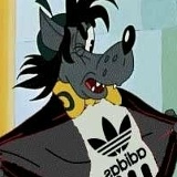 Денис Кусов, 17.07.1982, Самара