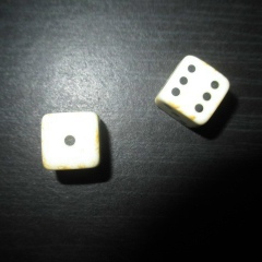 Сергей Напарьин, 19.04.1981, Волосово