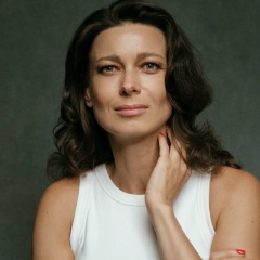 Мария Жиганова, 04.08, Санкт-Петербург