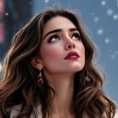 Анна Смолькина, 14.02, Саранск