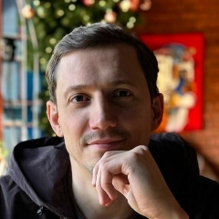 Дмитрий Доброта, 30.04.1989