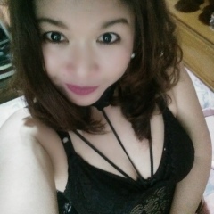 Thin Thaw, 01.04.1985, Pyin Oo Lwin (Maymyo)