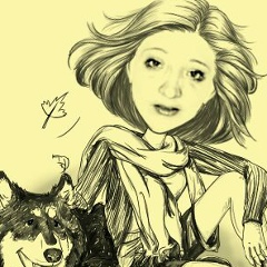 Литта , Кульсары