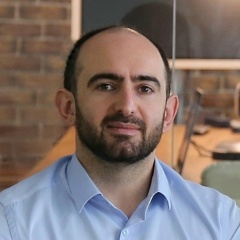 Ислам Саламов, 12.01, Грозный