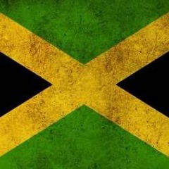 Ruslan Hatmulin, 03.08.1920, Libreville