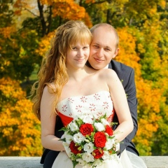 Ольга Кожухова, 02.11.1988, Москва