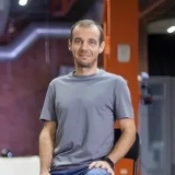 Алексей Шурупов, 15.02.1981, Ульяновск