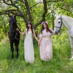 Александра Габрикевич, 19.01.1992, Уральск