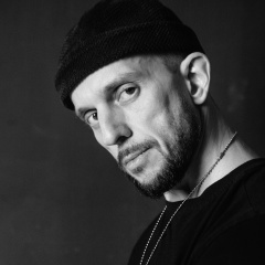 Михаил Киль, 28.10, Москва