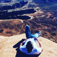 Юрий Гусаров, 25.11, Великий Новгород