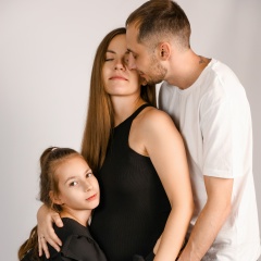 Валерия Плис, 28.10.1993, Конаково