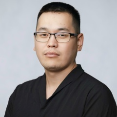 Medet Ashimov, 30.06.1995, Бишкек