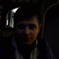 Вячеслав Івахів, 22.07.1993