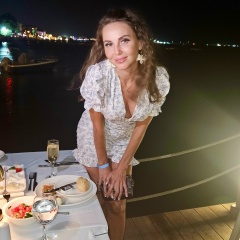 Диана Судакова, 29.03, Чебоксары