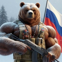 Сергей Тиканов, 03.09.1988, Саяногорск