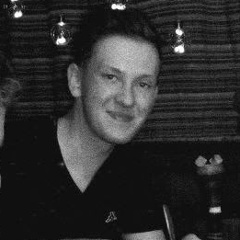 Никита Прокопьев, 04.06, Бишкек