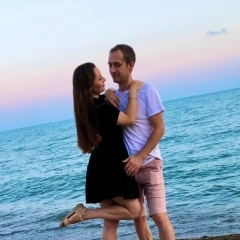 Руслан Фархутдинов, 03.12.1987, Балашов