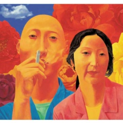 Лиза Прохорова, 30.01