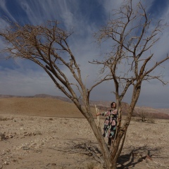 Вера Фиськова, 28.09, Санкт-Петербург