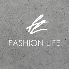 Мода Европы, 29.05.1994, Курган