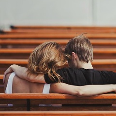 Надя Сахарова, 18.08, Москва