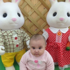 Дилшад Мурахметов, 06.06, Алматы