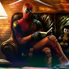 Ян Кустиков, 14.12, Москва