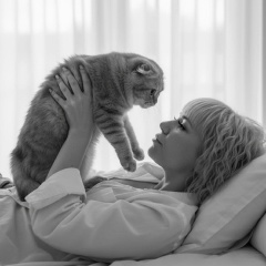 Екатерина Штовба, 13.09, Славянск-на-Кубани