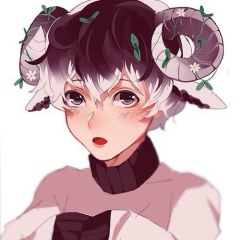 Devile Franco, 29.12