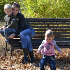 Алевтина Кораблева, 14.07.1985, Алматы