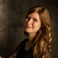 Маша Макарова, 15.05, Санкт-Петербург