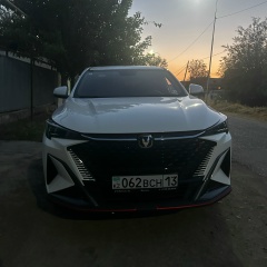 Мухаметжан Сагиндиков, Шымкент