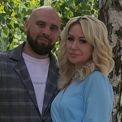 Валера Борушков, 05.04.1989