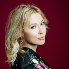 Анна Татаева, 02.03, Череповец