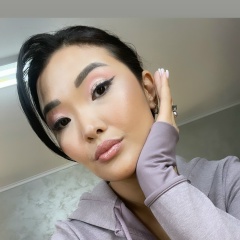 Лаура Мауленкулова, 19.01.1989, Костанай