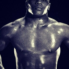 Vladimir Koshman, 13.07, Miami