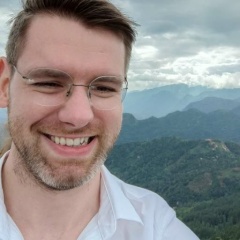 Константин Попадюк, 18.08.1991, Москва