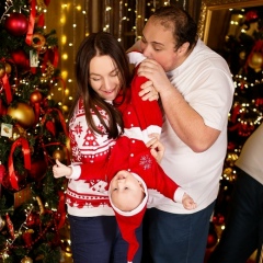 Михаил Маловичко, 13.06, Москва