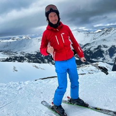 Яков Тарадонов, 06.01.1901, Воронеж