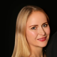 Анастасия Поликанова, 07.01, Великий Новгород