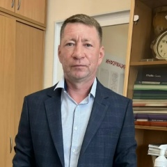 Виталий Иванов, 31.07, Карамас-Пельга