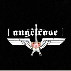 Мишка Лапатиев, 16.02, Москва