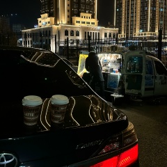 Аюб Алиев, 06.02.1998, Грозный